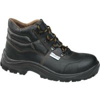 Lemaitre 162140 Sicherheitsschuh ECO-BESTIX HIGH CAP, S3 CI, Gr.40 Lemaitre 162140 Sicherheitsschuh ECO-BESTIX HIGH CAP, S3 CI, Gr.40 von LEMAITRE