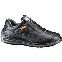 Lemaitre Sicherheitshalbschuh SPORTY S2 Gr. 35 Lemaitre Sicherheitshalbschuh SPORTY S2 Gr. 35 von LEMAITRE