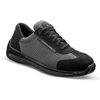 Xenon S1P src flache Sicherheitsschuhe - 44 eu - Grau - Lemaitre Xenon S1P src flache Sicherheitsschuhe - 44 eu - Grau - Lemaitre von LEMAITRE