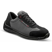 Xenon S1P src flache Sicherheitsschuhe - Grau - 45 eu - Grau - Lemaitre Xenon S1P src flache Sicherheitsschuhe - Grau - 45 eu - Grau - Lemaitre von LEMAITRE