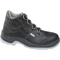 Lemaitre - gebraucht] Sicherheitshalbschuh Halbschuh Arbeitsschuhe Stormix Bas Cap S3 Gr.39 B-Ware von LEMAITRE