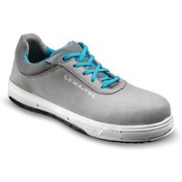 Sicherheitsschuhe niedrig FIJI S3 SRC Grau 35 Sicherheitsschuhe niedrig FIJI S3 SRC Grau 35 von LEMAITRE