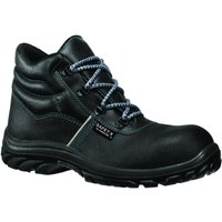 Sicherheitsstiefel SAFETIX BLUEFOX HIGH S3 SRC Schwarz 45 Sicherheitsstiefel SAFETIX BLUEFOX HIGH S3 SRC Schwarz 45 von LEMAITRE
