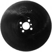 122.315.2532] Lame de scie circulaire 122 fraise scie métal D315x32x25 mm pas de 5 m von LEMAN