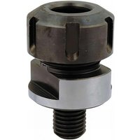 969.5.030.14 Leman Mandrin porte mèche Leman queue M14x200mm pour fraise de défonceuse von LEMAN