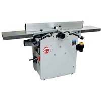 Leman - Abricht- und Dickenhobelmaschine in 310mm (Mono) RAD310 von LEMAN