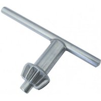 Leman - Bohrfutterschlüssel - 13 mm CM13 von LEMAN