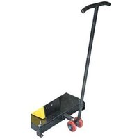 Deplacement Kit Für Sru470 t Leman 110310 Deplacement Kit Für Sru470 t Leman 110310 von LEMAN