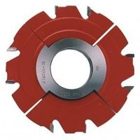 Erweiterbarer Fräser Diam.160x 5-10x50 Z=2+2 V=2+2 Hm Leman 901.7.160.50.51 Erweiterbarer Fräser Diam.160x 5-10x50 Z=2+2 V=2+2 Hm Leman 901.7.160.50.51 von LEMAN