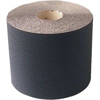 Großes Papierrolle Expert Breite 203 mm Länge 50 m Korn 24 Großes Papierrolle Expert Breite 203 mm Länge 50 m Korn 24 von LEMAN