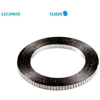 Keilring Classic ø 32 Bohrung 30 Dicke 1,8mm von LEMAN