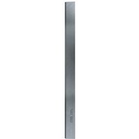 Abrichteisen 310x25x3.0, hss 18% Leman 031.25.302 von LEMAN
