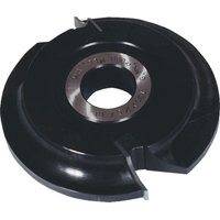 Mehrzweck-Werkzeughalter Set 2 Platten R=10 Höhe 25 Breite 25 Radius 10 Dicke 2mm (Werkzeughalter nicht inklusive) von LEMAN