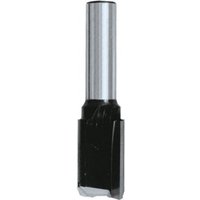 Nutbohrer gerade hm micrograin - d. 5 mm l.u. 15 mm l.t. 50 mm q. 8 mm - Vollhartmetall Leman 408.705.00 Nutbohrer gerade hm micrograin - d. 5 mm l.u. 15 mm l.t. 50 mm q. 8 mm - Vollhartmetall Leman 408.705.00 von LEMAN