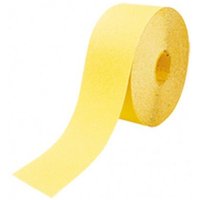 Rollen Tapeten für Wand und Decke Classic Breite 120 Länge 25 Korn 60 von LEMAN