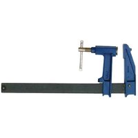 Leman - Sonderangebot Pumpenzwingen 300mm von LEMAN