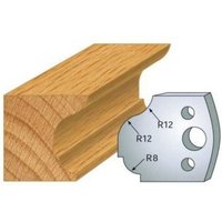 Spiele 2 Eisen Höhe 40mm Classic PROFIL Nr.061 Höhe 40 Ep. 4mm Spiele 2 Eisen Höhe 40mm Classic PROFIL Nr.061 Höhe 40 Ep. 4mm von LEMAN