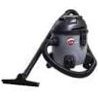 Staubsauger Polypropylenbehälter 15L nützlich 1 250W Leman LOASP151 von LEMAN
