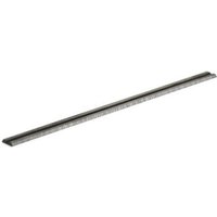 Leman - umkehrbares elektrisches hobelmesser 78X5,5 mm (10 stück) - 142.778.10 von LEMAN