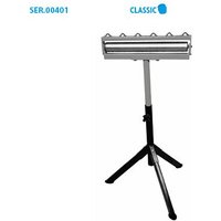 Werkstattwagen mit Rollen und Kugeln Classic Box of 1 von LEMAN