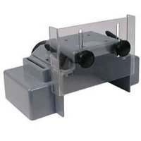 Zapfenschneidvorrichtung für Com , Tou030(T) Und Tsc Leman 270003 von LEMAN