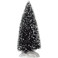 Bristle Tree Medium Art.-Nr. 14003 Bristle Tree Medium Art.-Nr. 14003 von LEMAX