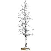 Christmas Bristle Tree Art.-Nr. 74252 von LEMAX
