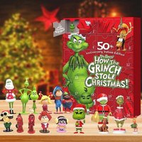 Christmas Shopping Data Art.-Nr. 22144 von LEMAX