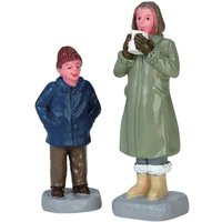 Lemax Can I Have Some Too Set mit 2 Figuren 6.6x0x0 Lemax Can I Have Some Too Set mit 2 Figuren 6.6x0x0 von LEMAX