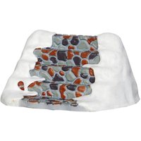 Little Stone Steps Art.-Nr. 34645 Little Stone Steps Art.-Nr. 34645 von LEMAX