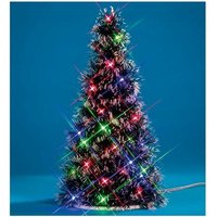 Multi Light Fir Tree b/o 4.5V Art.-Nr. 94522 von LEMAX