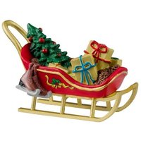 Vintage Christmas Art.-Nr. 44337 Vintage Christmas Art.-Nr. 44337 von LEMAX