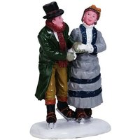 Winter Romance Art.-Nr. 72513 von LEMAX