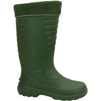 Sonstige - lemigo grönland eva-stiefel hoch Gr. 42 35059-42 Gr. 42 von sonstige