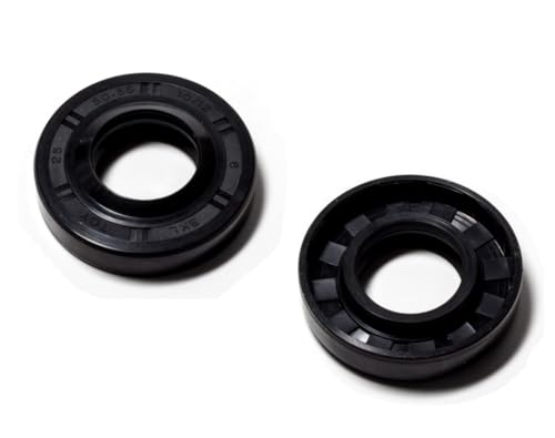 Kabelverschraubung 25x50,5x10/12 DC62-00007A für SAMSUNG von LEMONA electronics