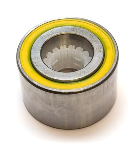 Lager 30x60x37 BA2B 633667 für SKF Lager 30x60x37 BA2B 633667 für SKF von LEMONA electronics