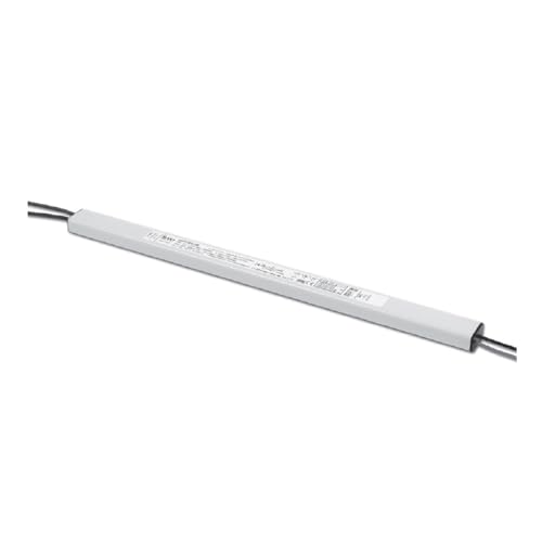 Netzteil TCI LED 20W 24V 0,83A SLIM TCI Superslim Nicht dimmbar von LEMONA electronics