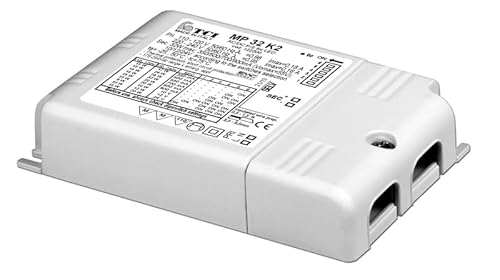 TCI 122200 MP 32 K2 LED Elektronische Stromversorgungen mit DIP-SWITCH, 1-33W LED-Netzteil 350-900mA 2-47V, 10V 1.05A, 12V 1.05A, 24V 1.05A, DIP-SWITCH TCI, Nicht dimmbar TCI 122200 MP 32 K2 LED Elektronische Stromversorgungen mit DIP-SWITCH, 1-33W LED-Netzteil 350-900mA 2-47V, 10V 1.05A, 12V 1.05A, 24V 1.05A, DIP-SWITCH TCI, Nicht dimmbar von LEMONA electronics