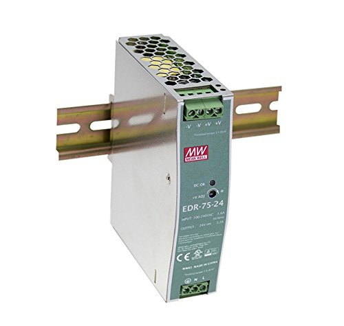 din - ps 76.8w 24v 3.2a edr-75-24 MW Mean Well ac-dc smps - edr-75 Reihe gut Meinen schaltnetzteil din - ps 76.8w 24v 3.2a edr-75-24 MW Mean Well ac-dc smps - edr-75 Reihe gut Meinen schaltnetzteil von LEMONA electronics