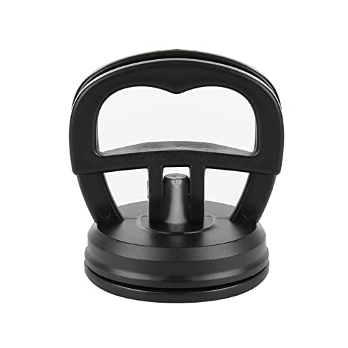 Handsaugheber 1 Stücke Dent Puller Körperwork Panel Sucker Starken Saugnapf Auto Reparatur Kit Auto Saugbecher Pad Glas Glas Lifter(EIN) von LEMST