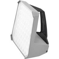 Lena Lighting - Arbeitsstrahler 230 v Future led xs m Steckdose von LENA LIGHTING