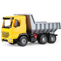 GIGA TRUCKS Muldenkipper Arocs von LENA