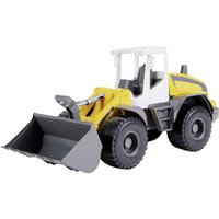 LENA WORXX Radlader Liebherr L538 Litronic von LENA