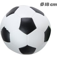 Soft-Fußball 18 cm von LENA