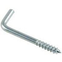 Scharnierbolzen Stahl 4x35 Lennie Packung mit 200 Stück - GON0403502B von LENNIE