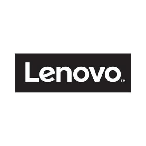 LENOVO DATA CENTER 7m Pass DAC SFP Cable FD Only LENOVO DATA CENTER 7m Pass DAC SFP Cable FD Only von IBM