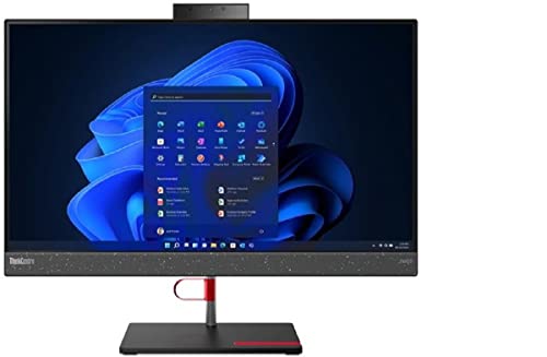 LENOVO - OPTION WORKSTATION M70q - Komplettsystem - Core i7 3,2 GHz - RAM: 16 GB - HDD: 512 GB von LENOVO - OPTION WORKSTATION