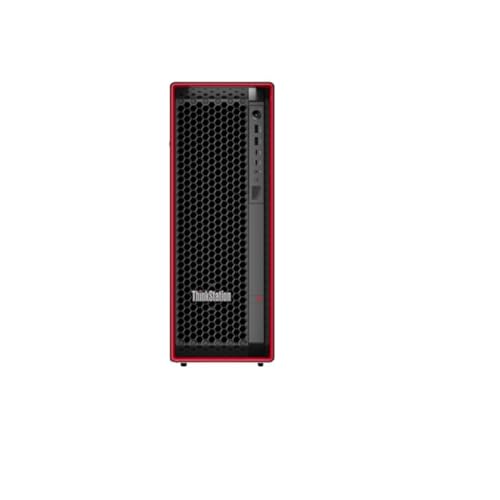 LENOVO - OPTION WORKSTATION TS/ThinkStation P5 / W3-2435 / 64GB / 1024GB / Win 11 Pro von LENOVO - OPTION WORKSTATION