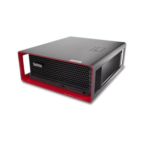LENOVO - OPTION WORKSTATION TS/ThinkStation P7 / W9-3475X / 64GB / 1024GB / Win 11 Pro von LENOVO - OPTION WORKSTATION