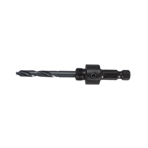 Lenox Tools 1779804 5L Dorn mit 3-1/4" Pilot von LENOX